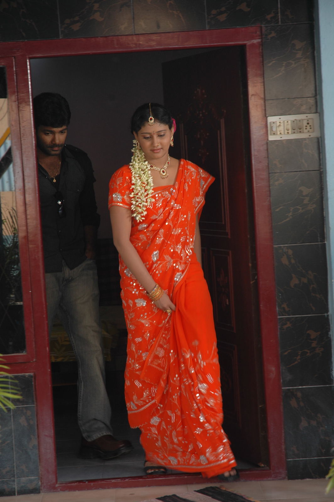 Istapadite Movie hd photo
