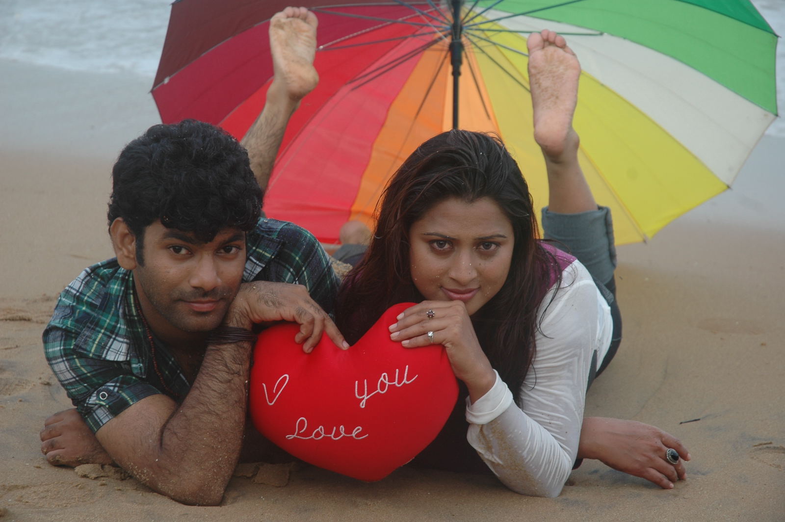 Istapadite Movie hd photo