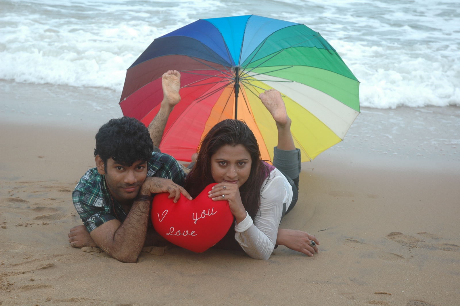 Istapadite Movie hd photo