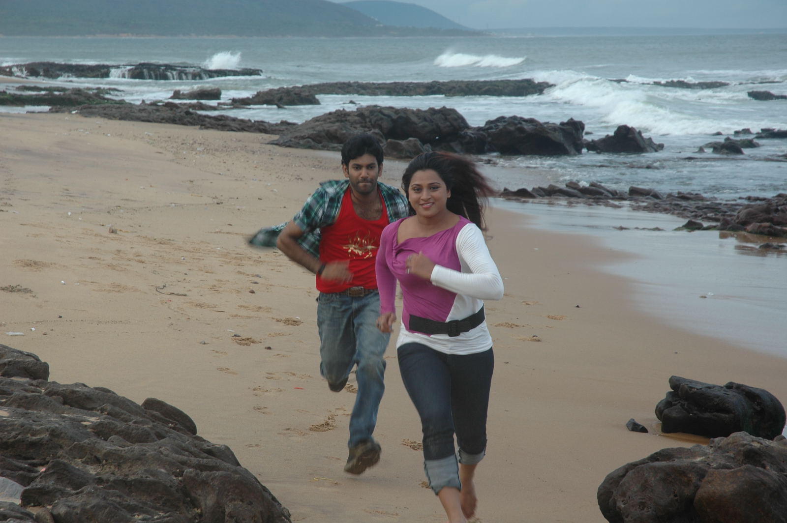 Istapadite Movie hd photo