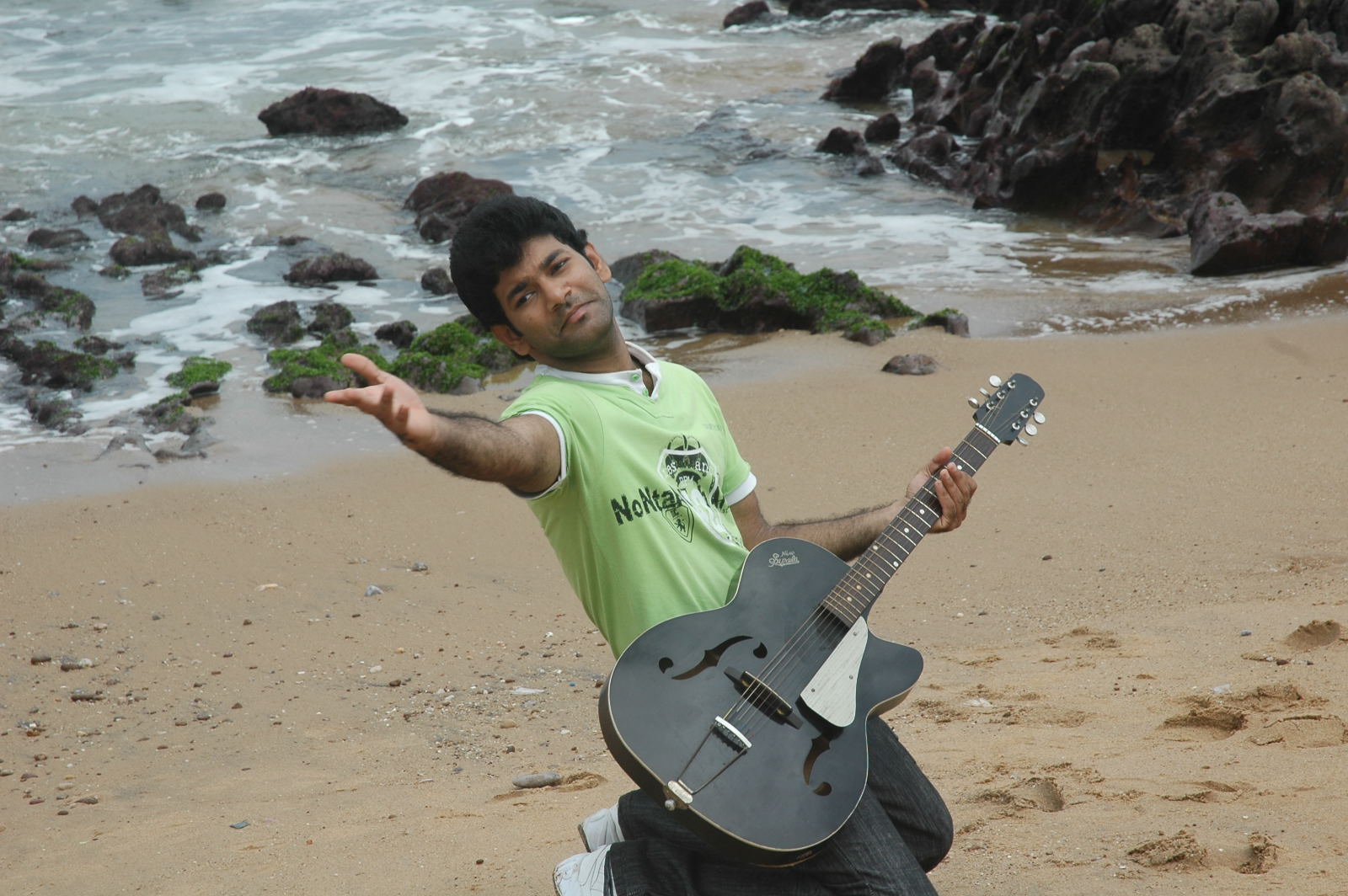 Istapadite Movie hd photo