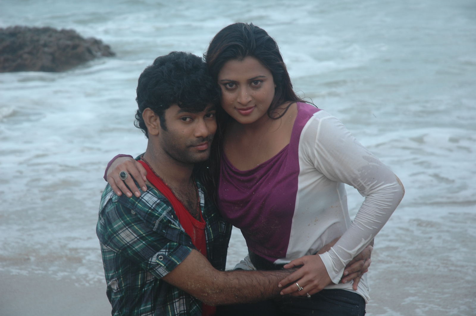 Istapadite Movie hd photo