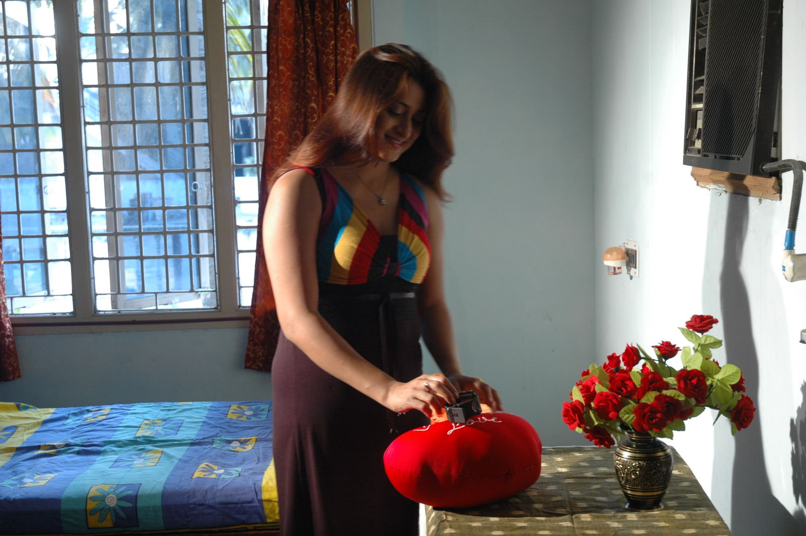 Istapadite Movie hd photo