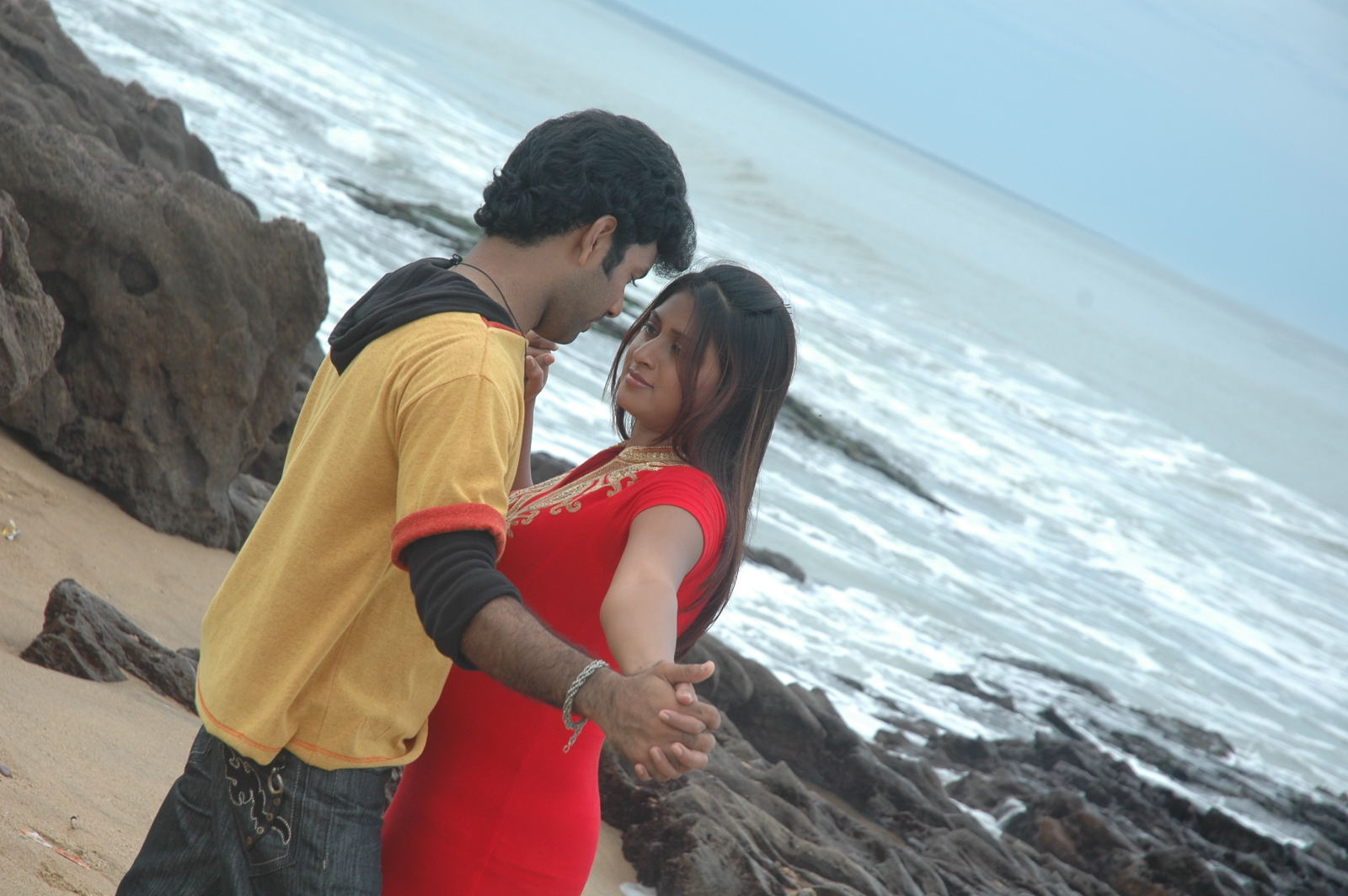 Istapadite Movie hd photo