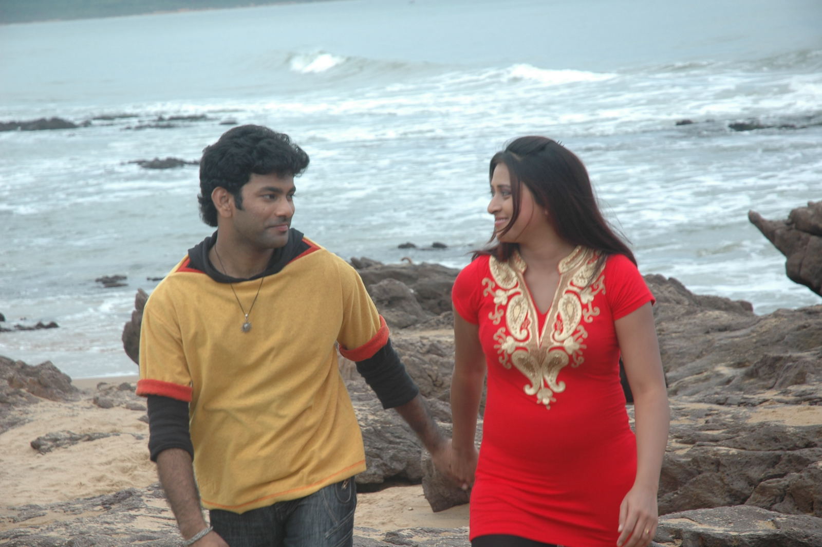 Istapadite Movie hd photo