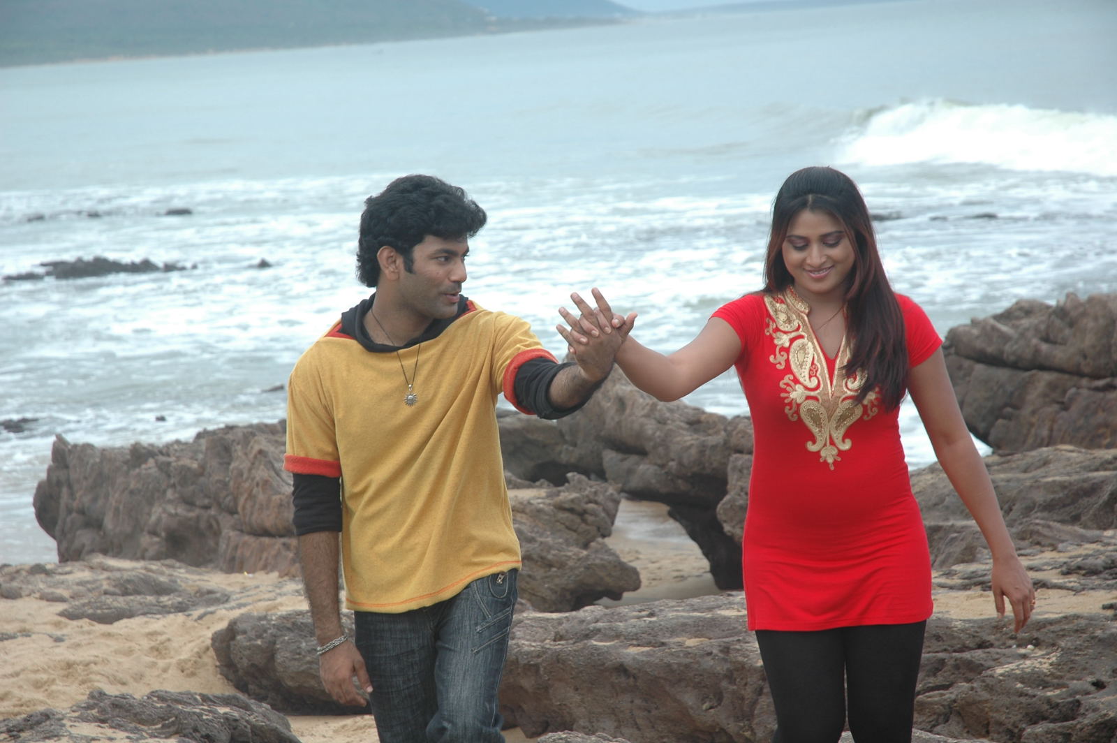 Istapadite Movie hd photo