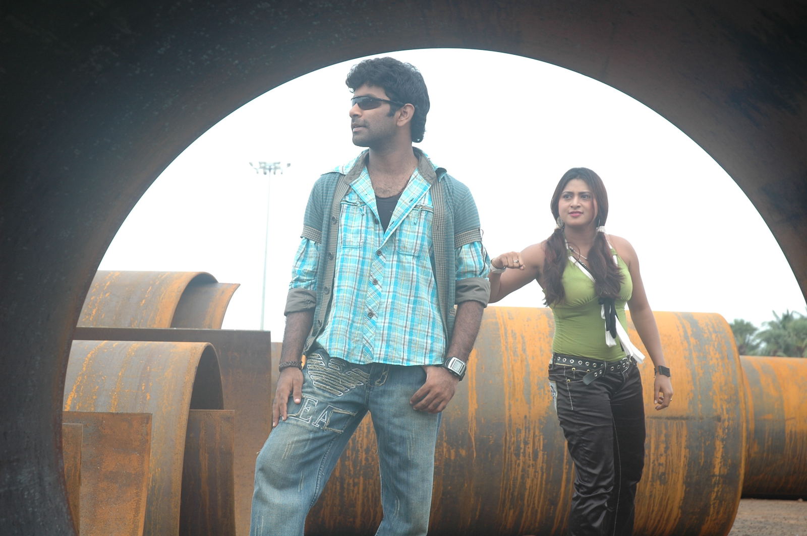 Istapadite Movie hd photo