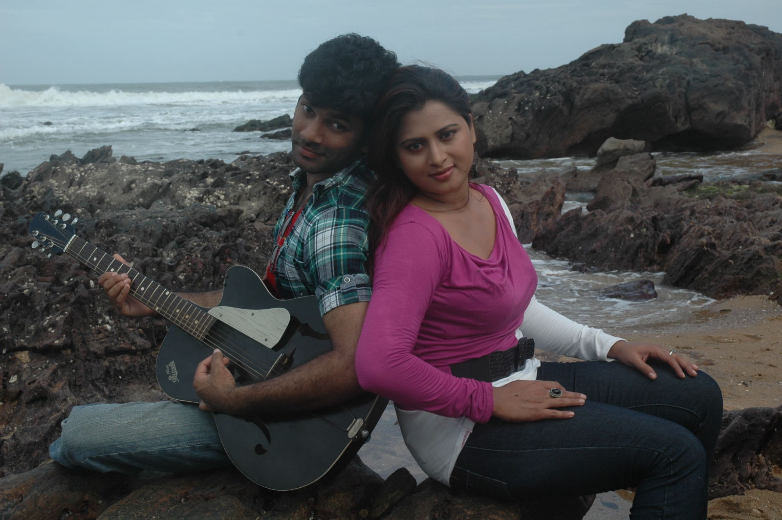 Istapadite Movie hd photo