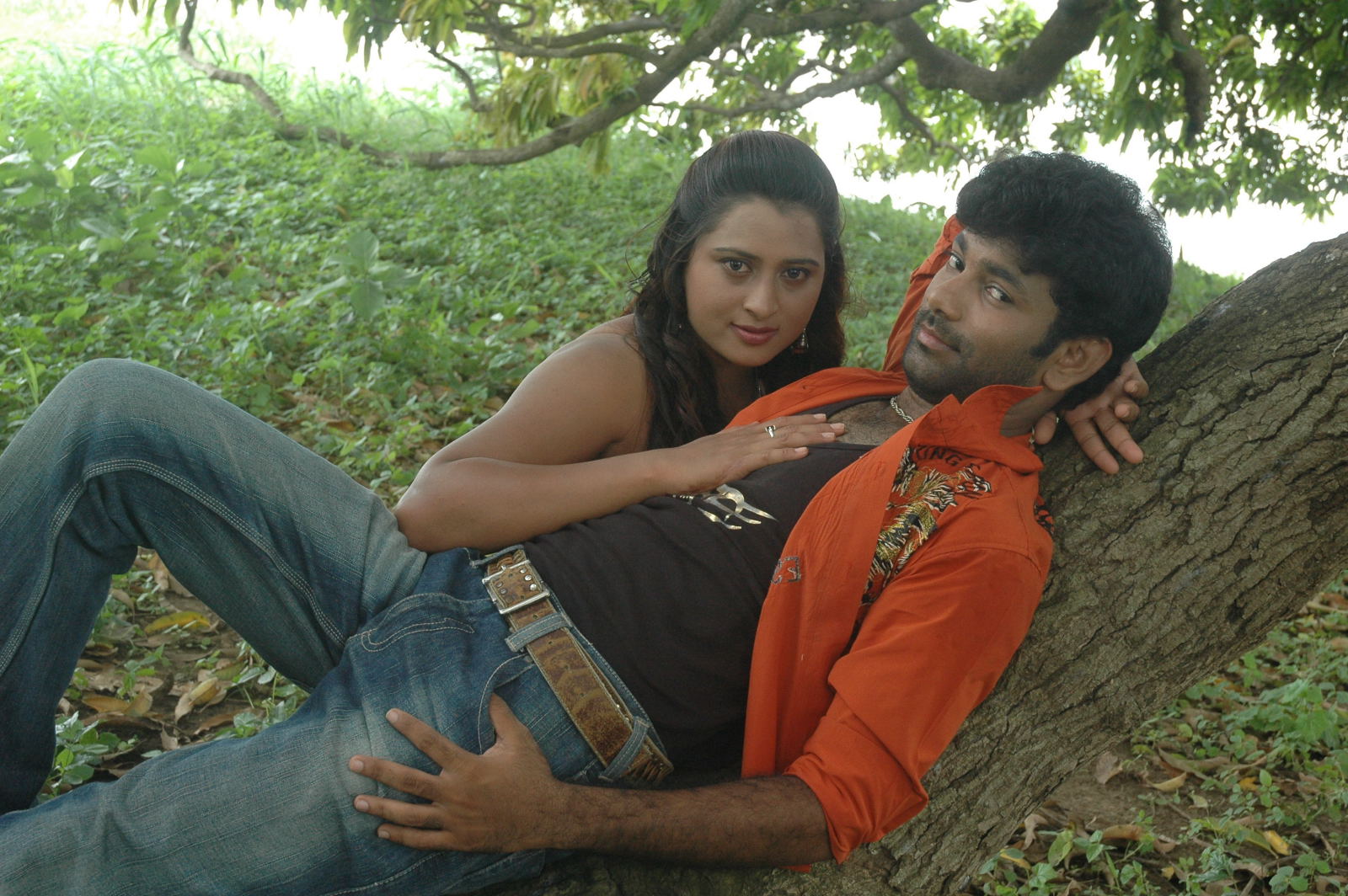 Istapadite Movie hd photo