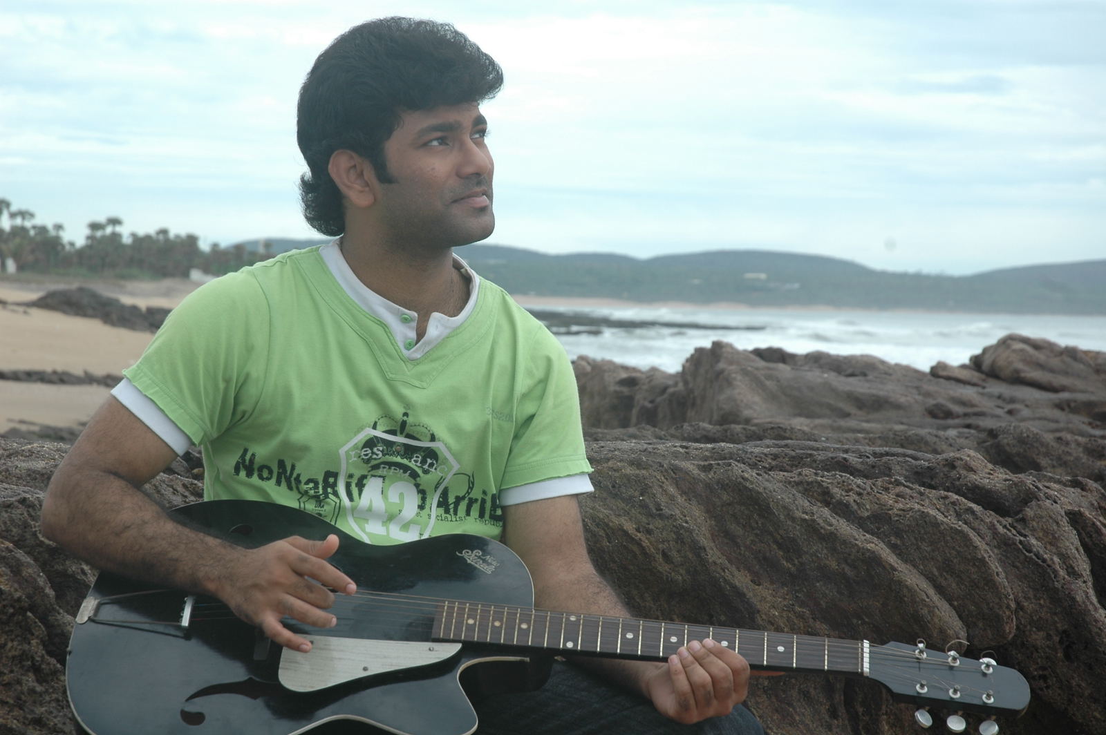 Istapadite Movie hd photo