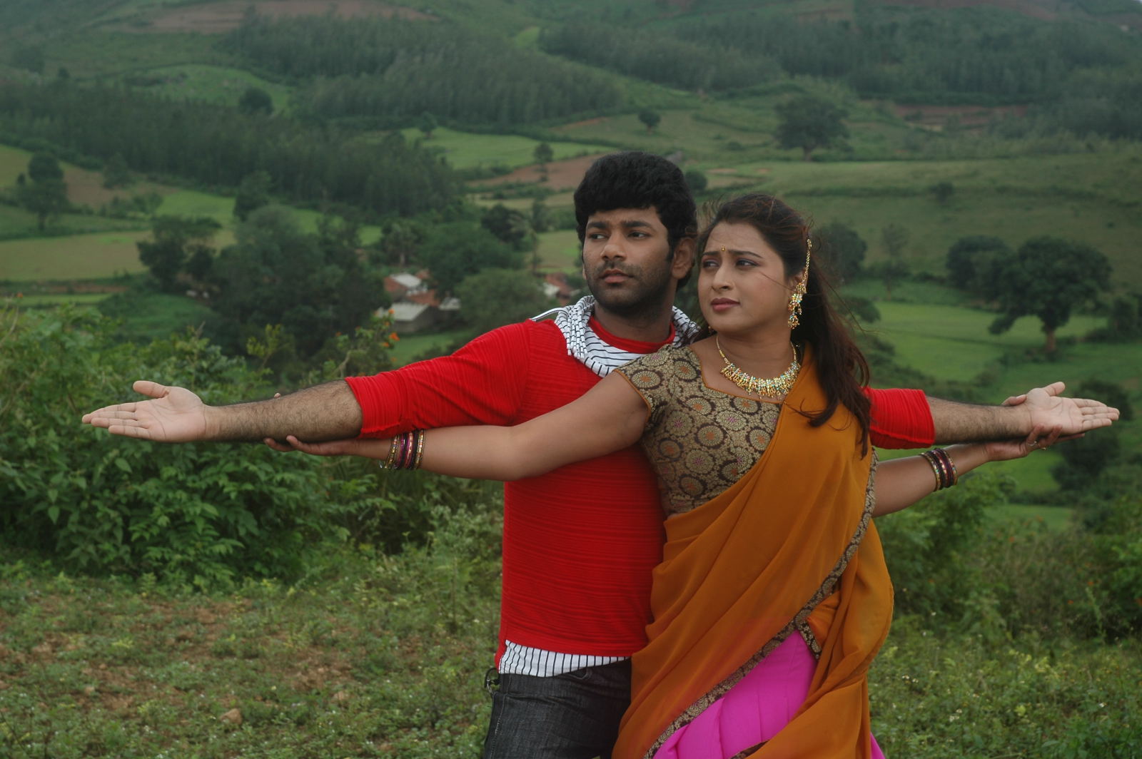 Istapadite Movie hd photo