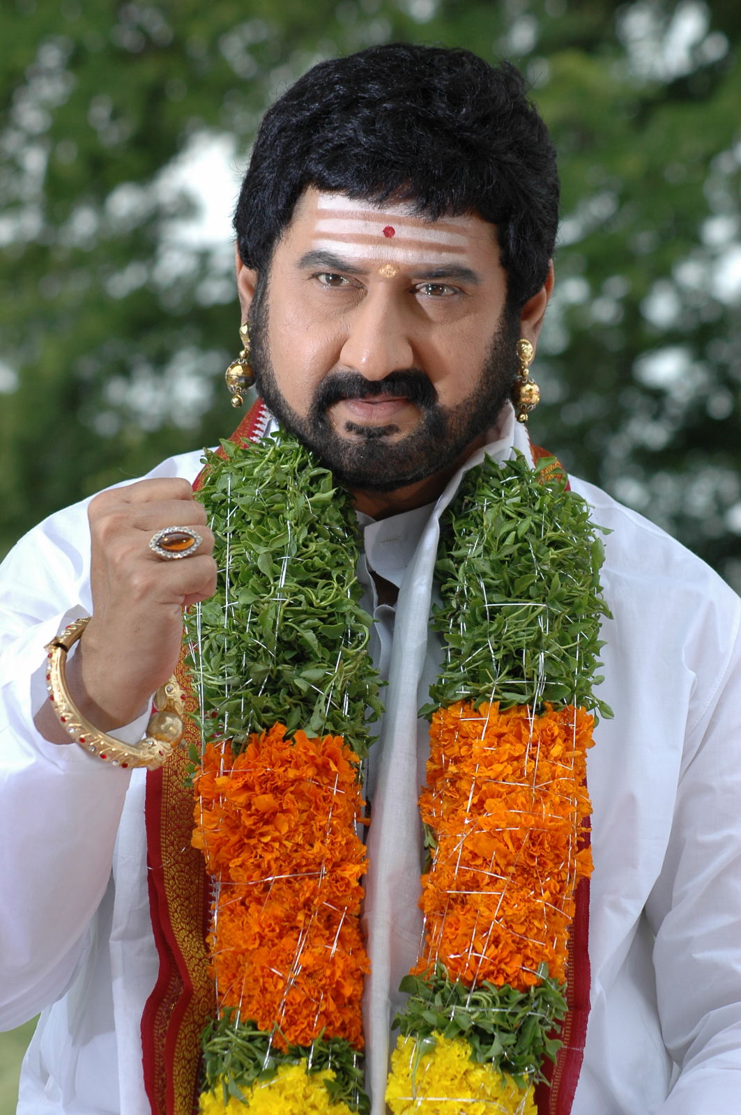 Guruvaram Movie hd photo