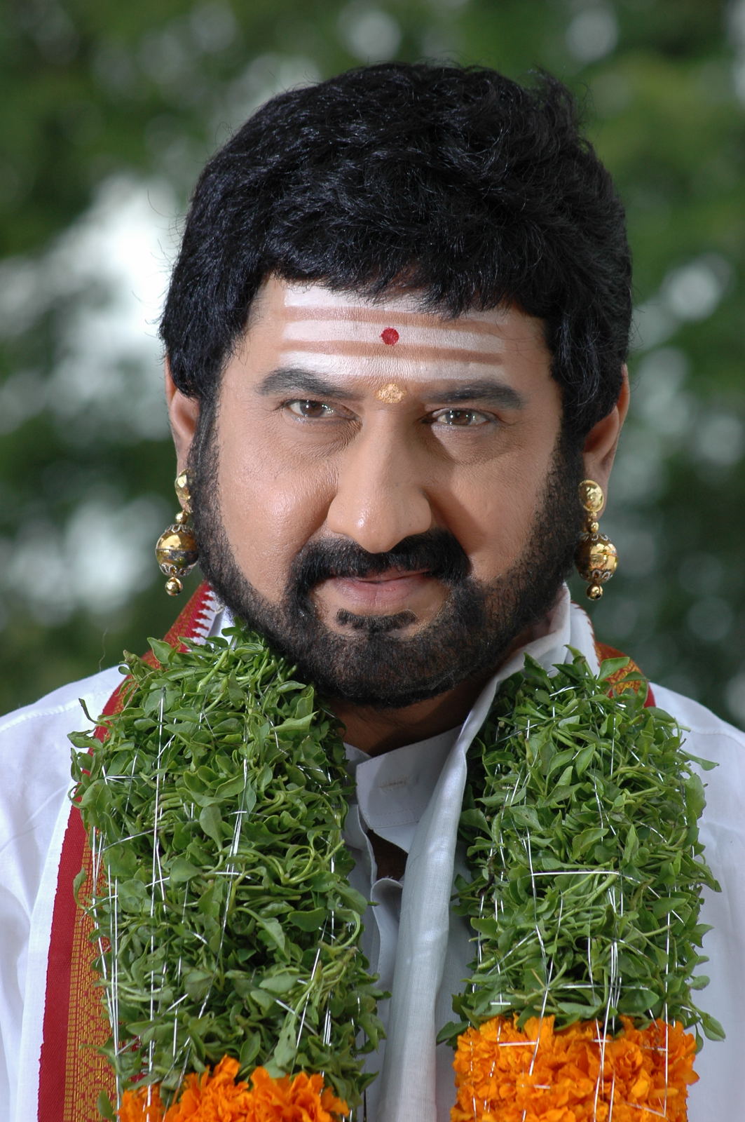 Guruvaram Movie hd photo