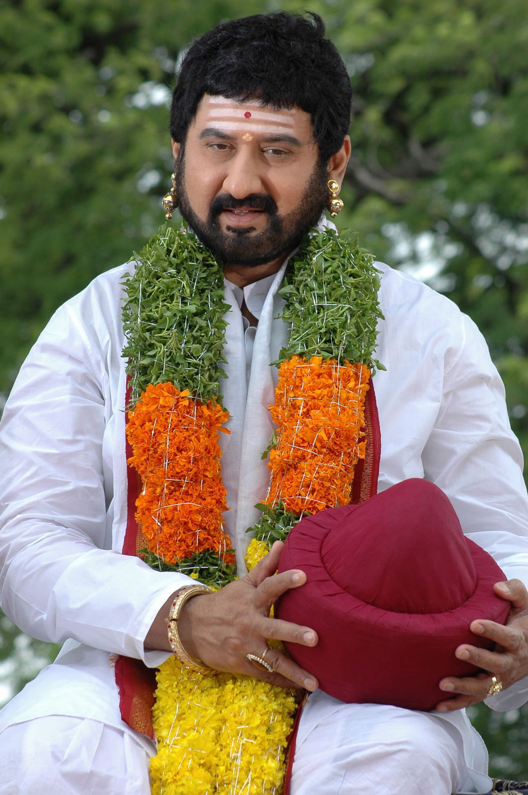 Guruvaram Movie hd photo