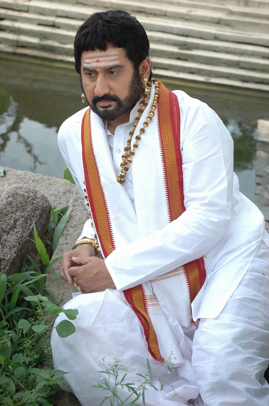 Guruvaram Movie hd photo
