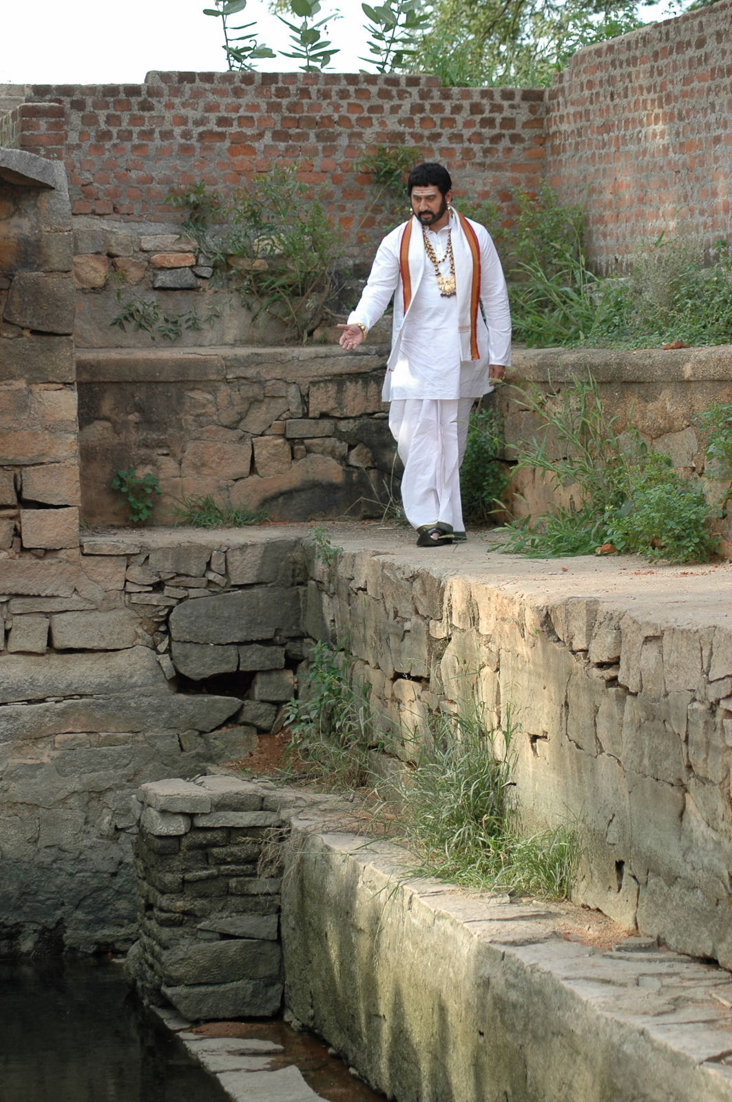 Guruvaram Movie hd photo