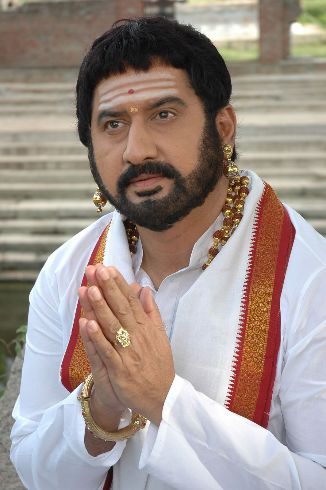 Guruvaram Movie hd photo