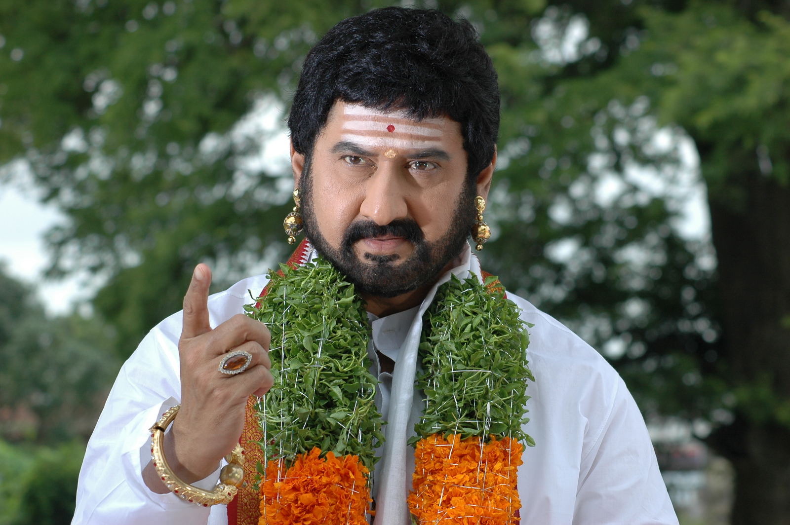Guruvaram Movie hd photo