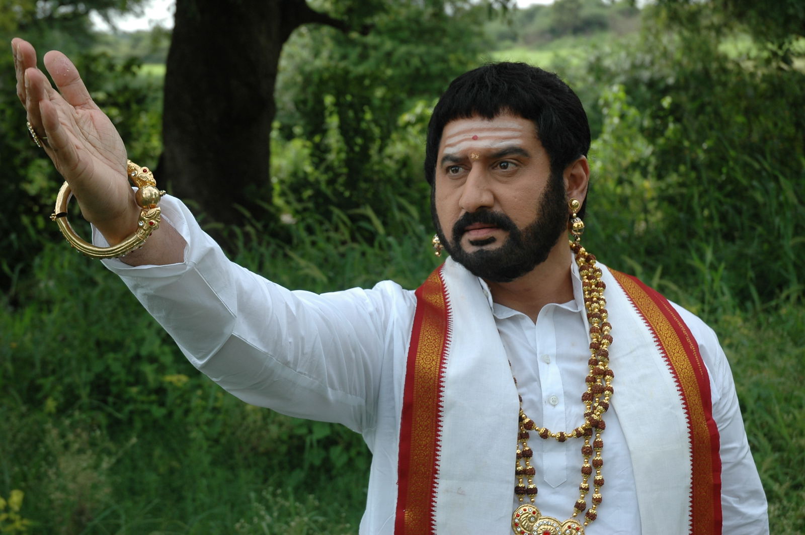 Guruvaram Movie hd photo