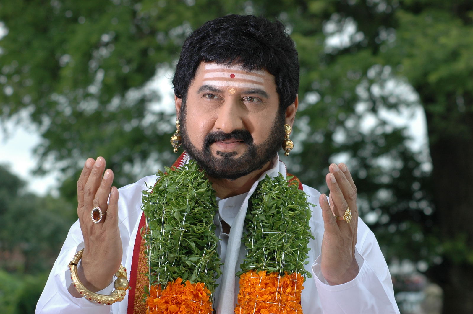 Guruvaram Movie hd photo