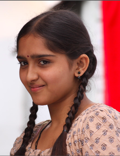 Renigunta Movie hd photo