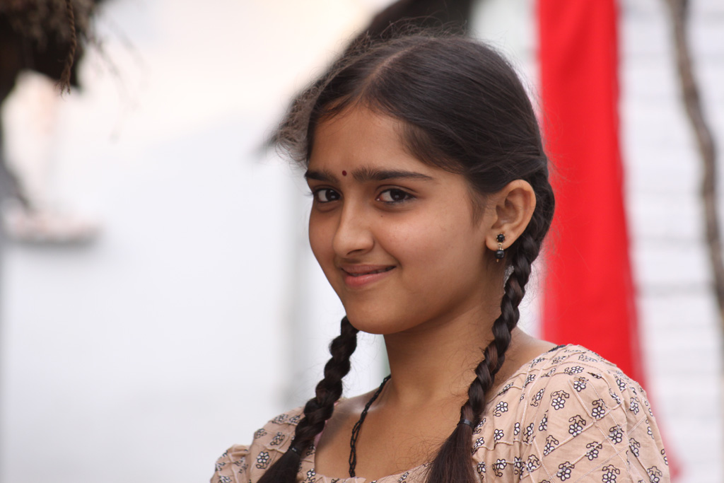Renigunta Movie hd photo