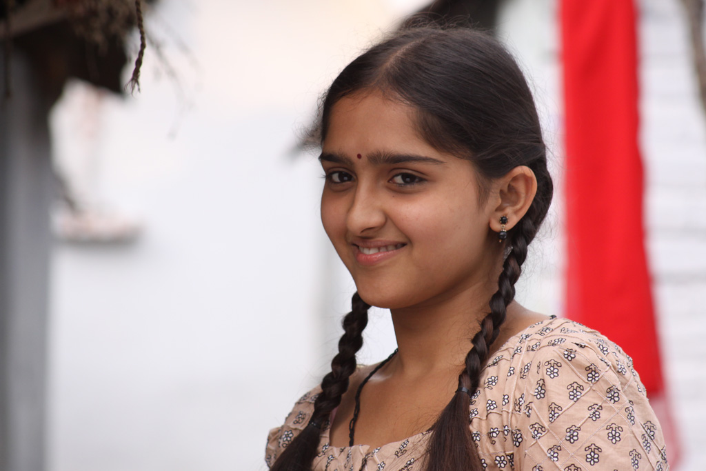 Renigunta Movie hd photo