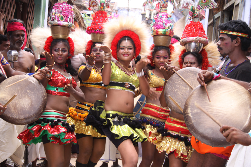 Renigunta Movie hd photo