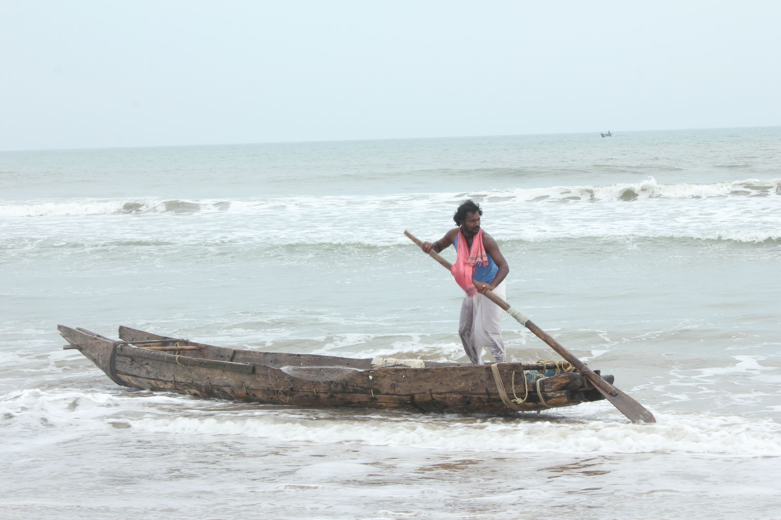 Sandhram Movie hd photo