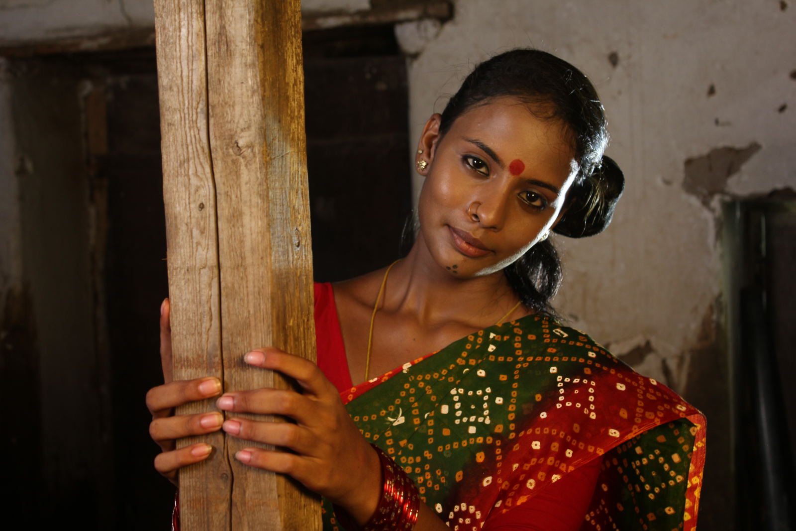 Sandhram Movie hd photo