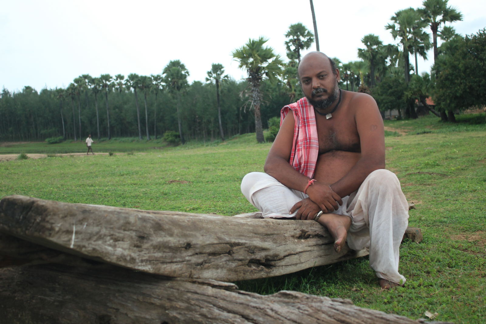 Sandhram Movie hd photo