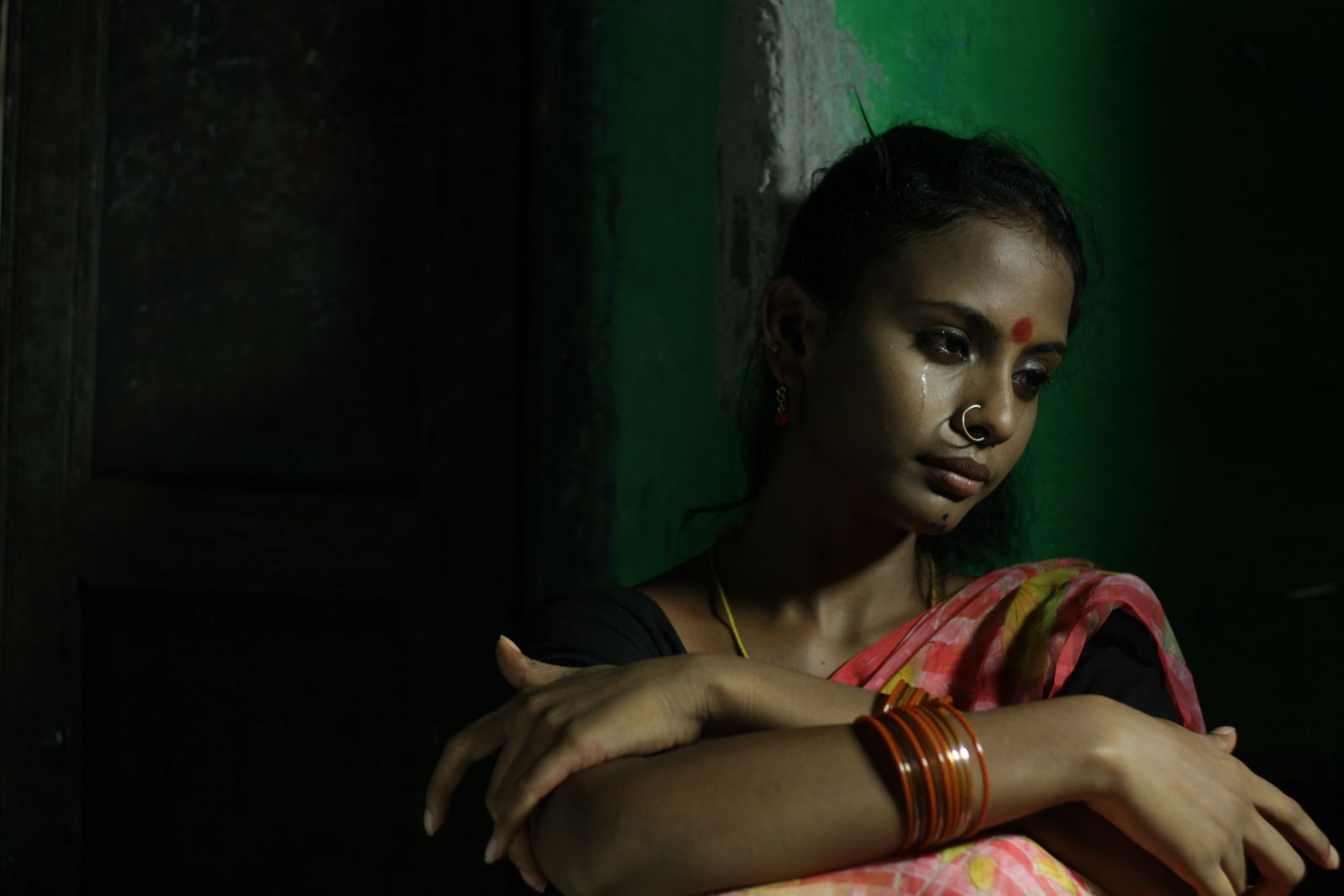 Sandhram Movie hd photo