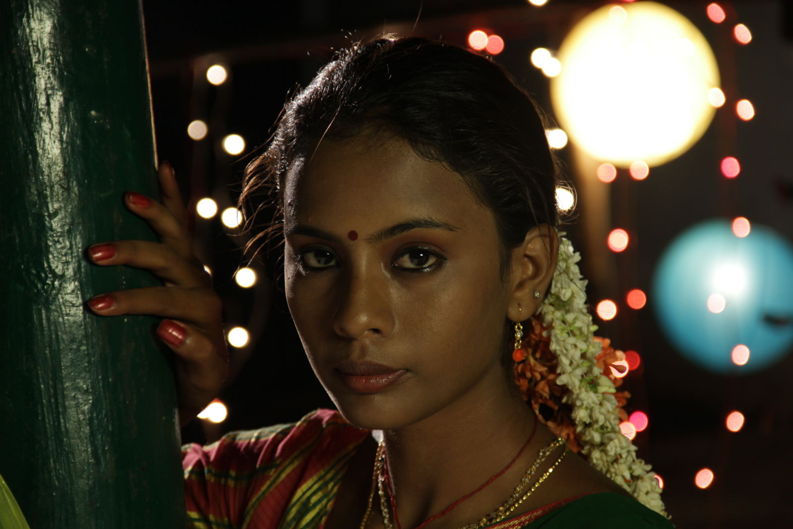 Sandhram Movie hd photo