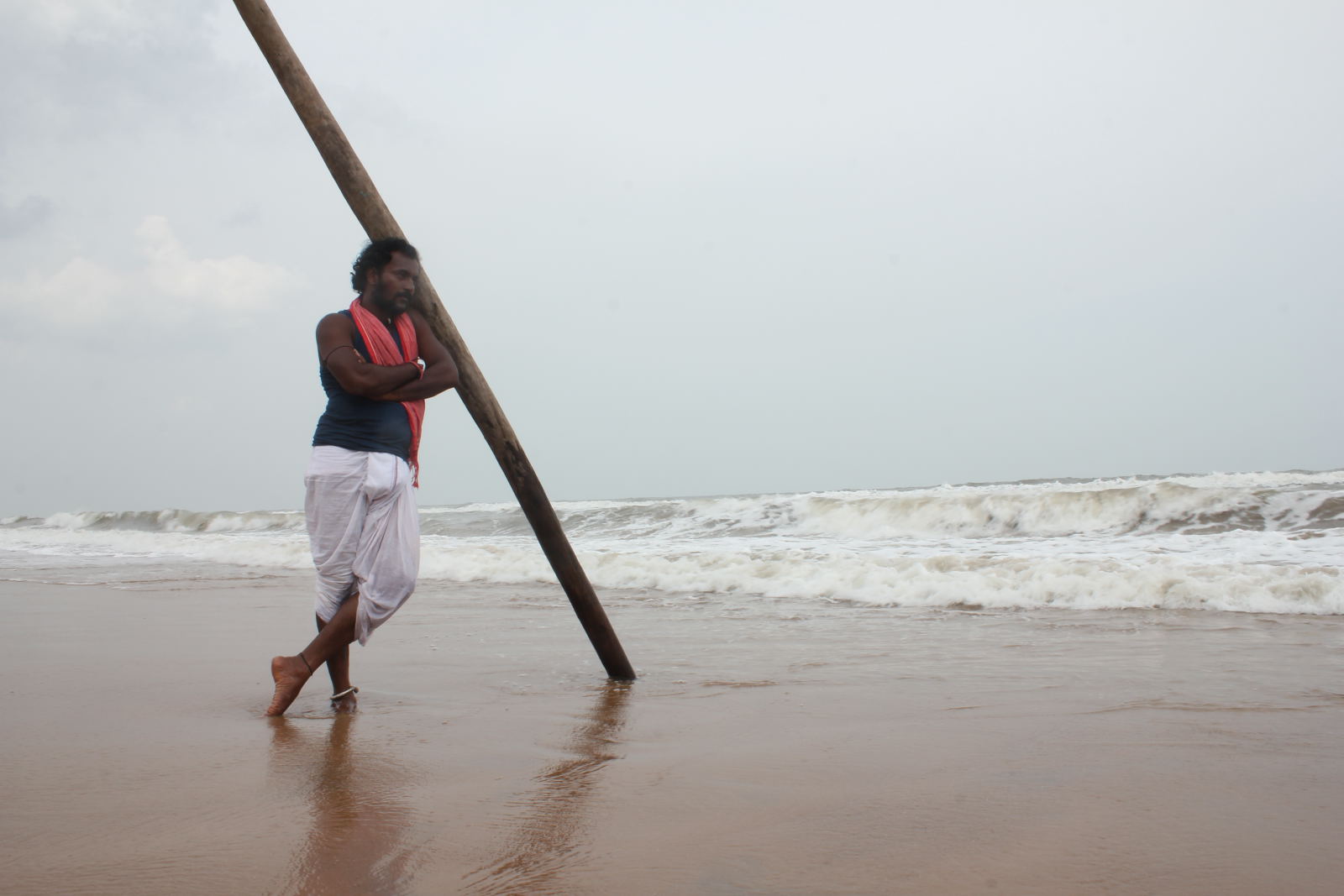 Sandhram Movie hd photo