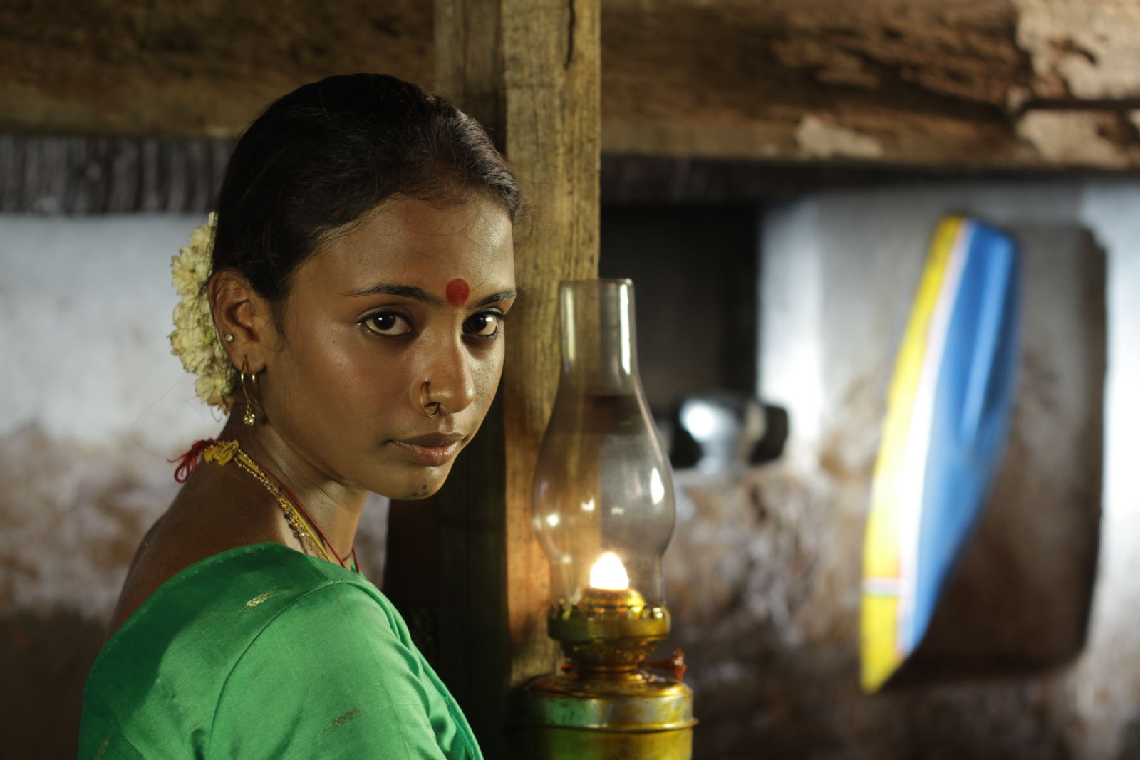 Sandhram Movie hd photo