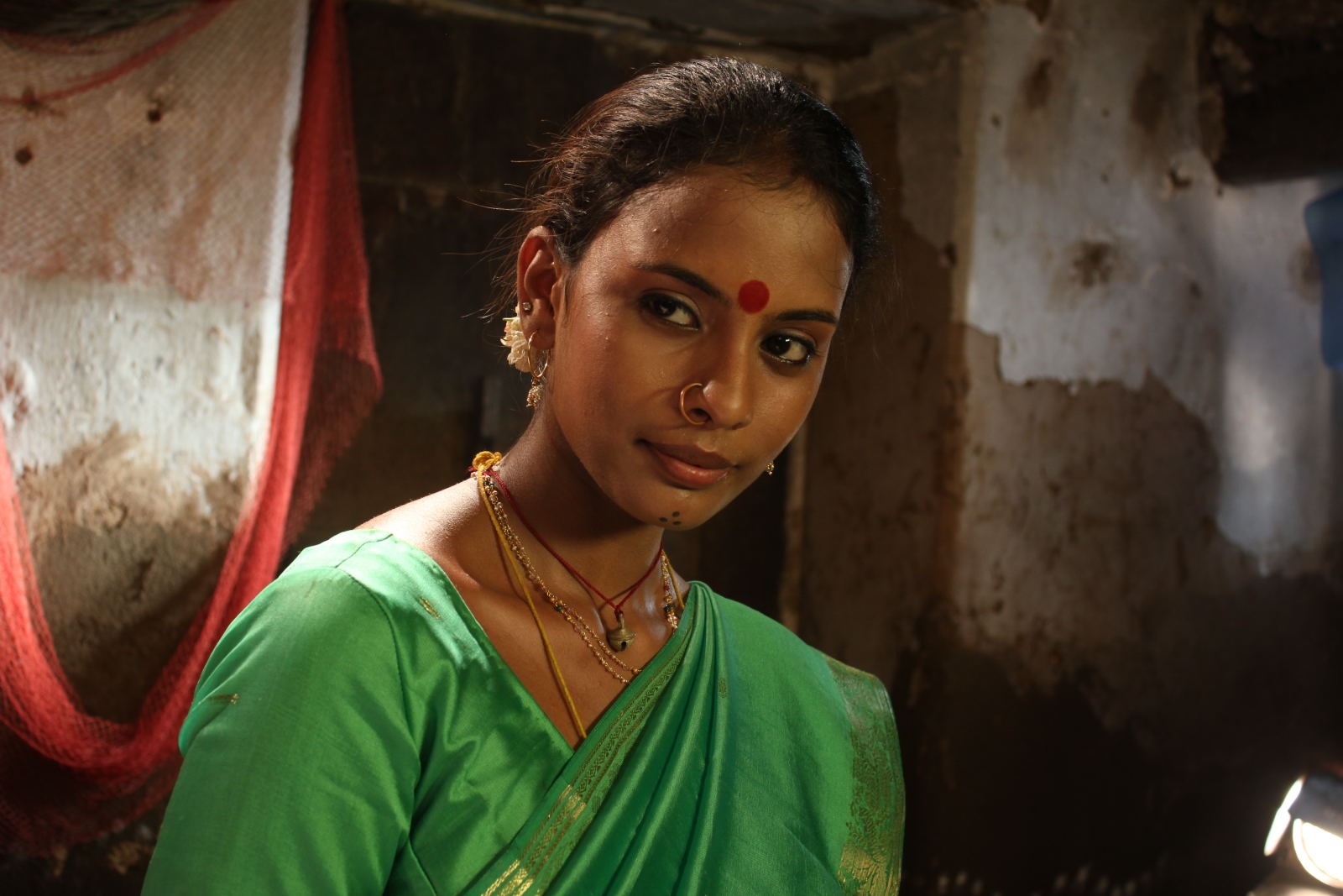 Sandhram Movie hd photo