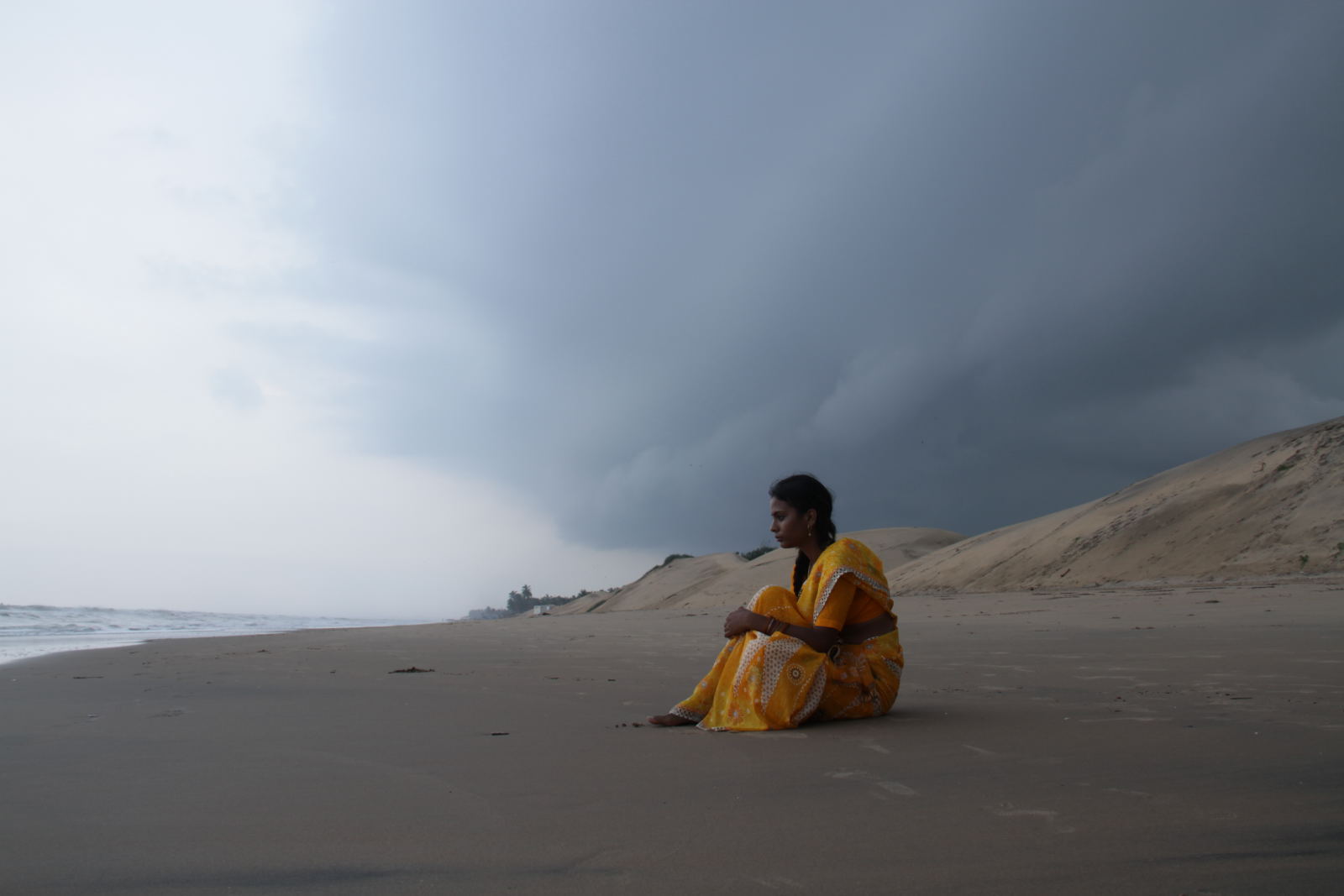 Sandhram Movie hd photo