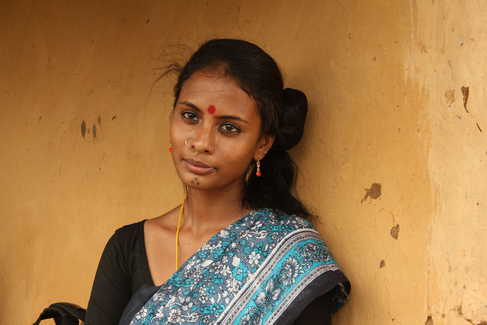Sandhram Movie hd photo