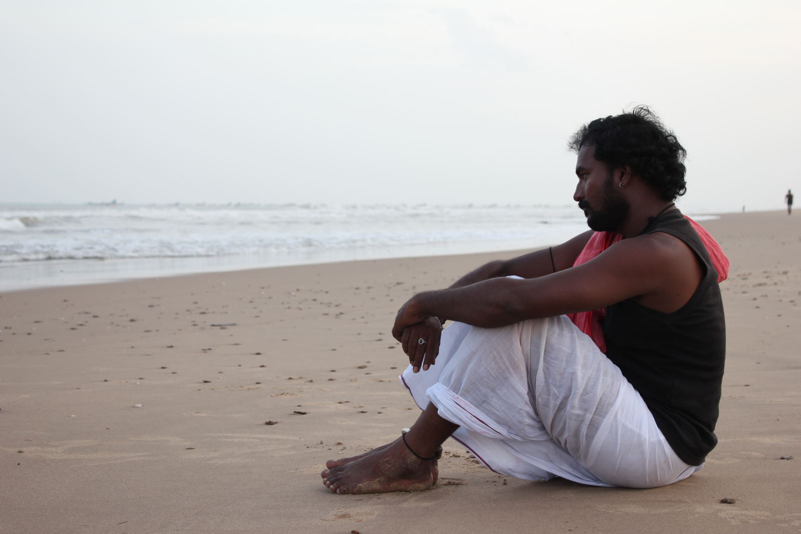 Sandhram Movie hd photo