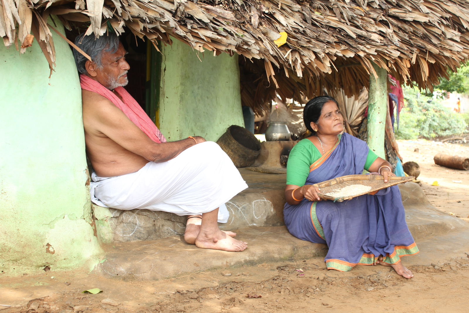 Sandhram Movie hd photo