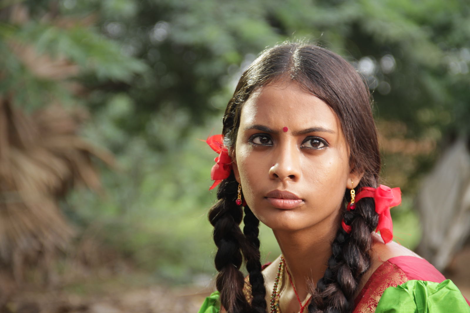Sandhram Movie hd photo