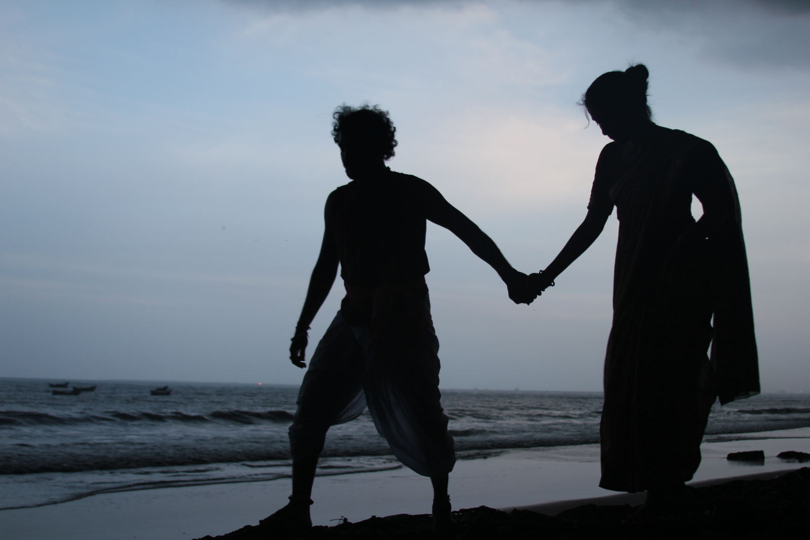 Sandhram Movie hd photo