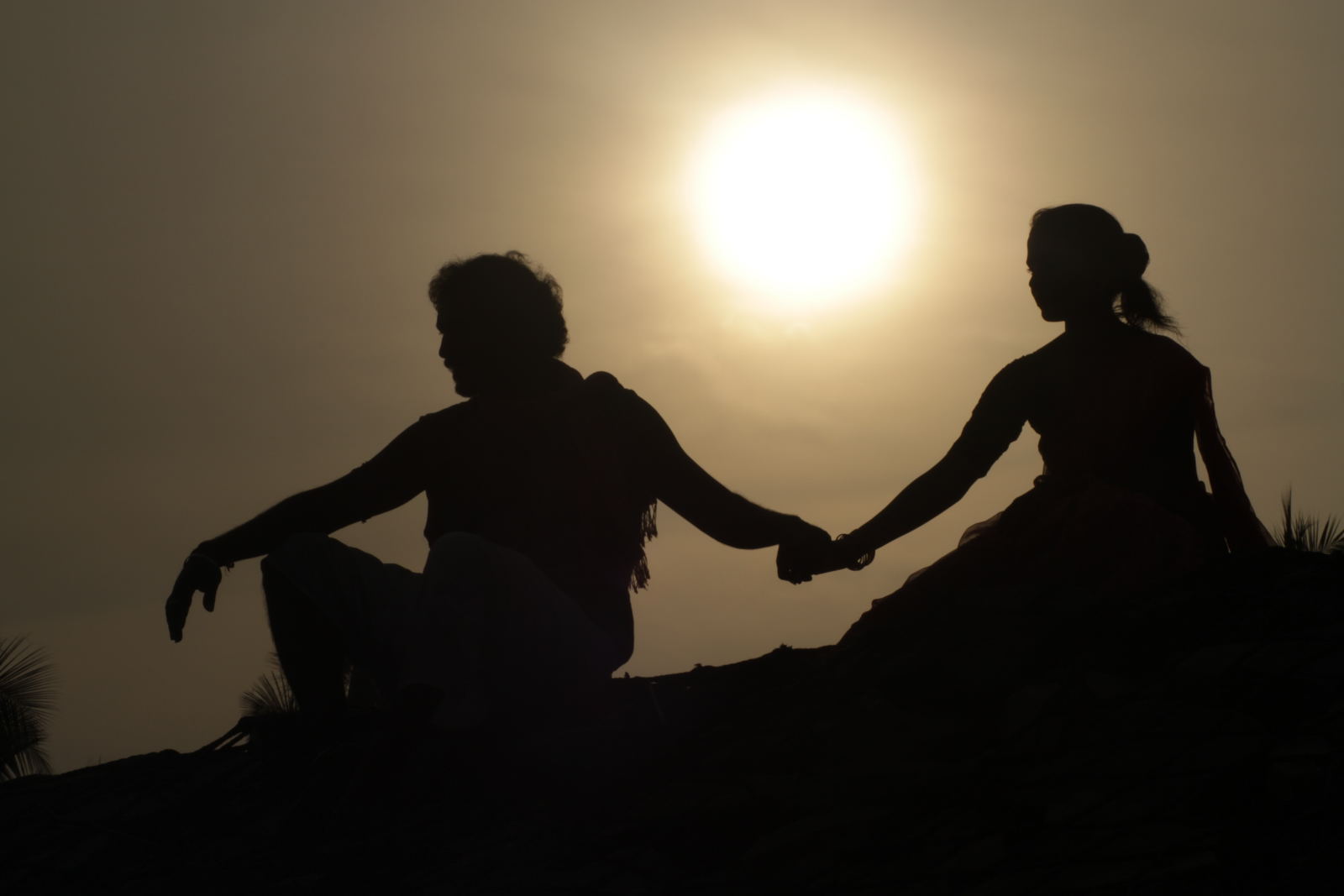 Sandhram Movie hd photo
