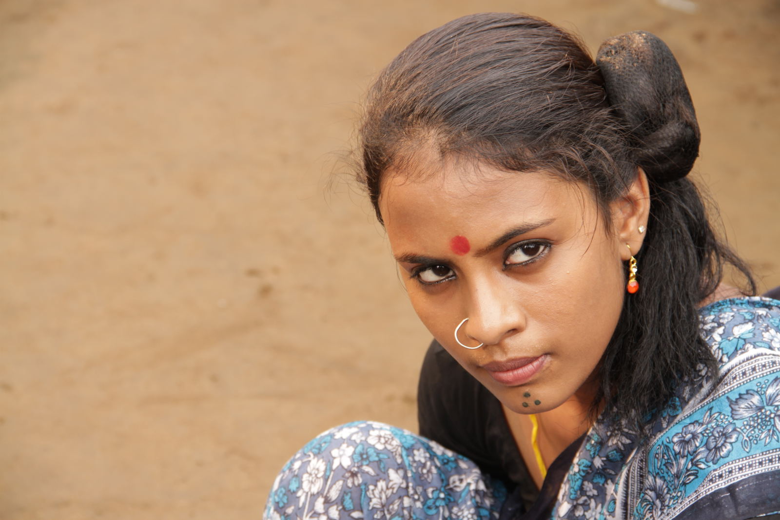 Sandhram Movie hd photo
