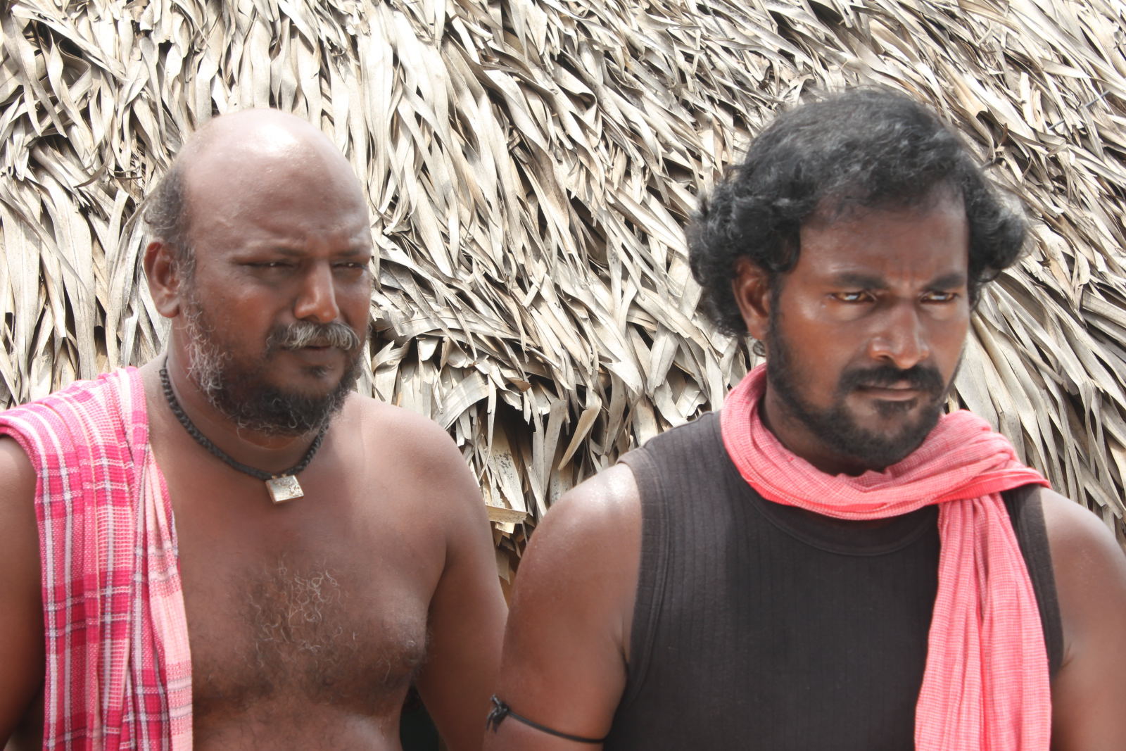Sandhram Movie hd photo