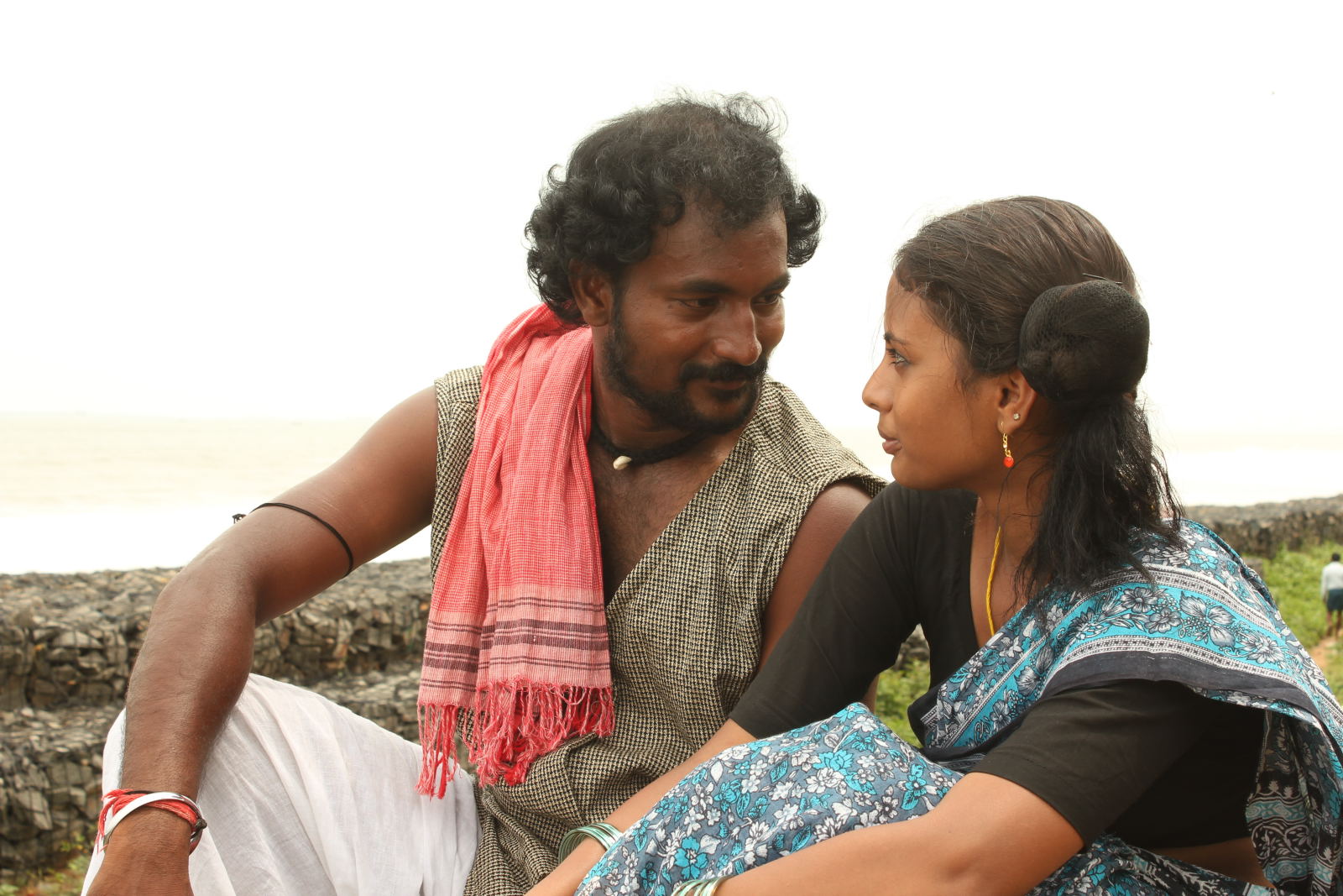 Sandhram Movie hd photo