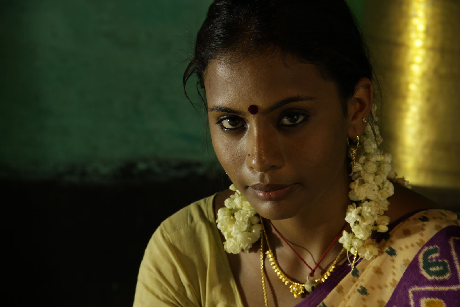 Sandhram Movie hd photo