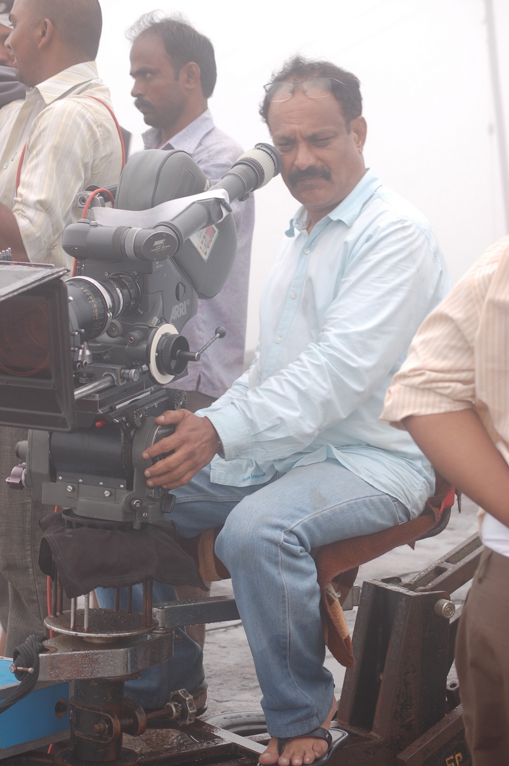 Cricket Girls And Beer Movie hd photo
