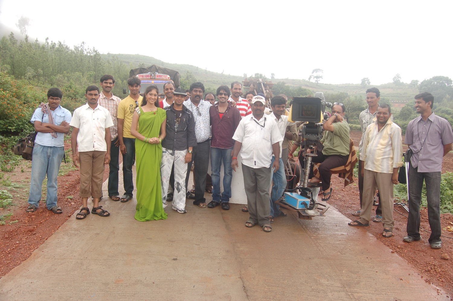 Cricket Girls And Beer Movie hd photo