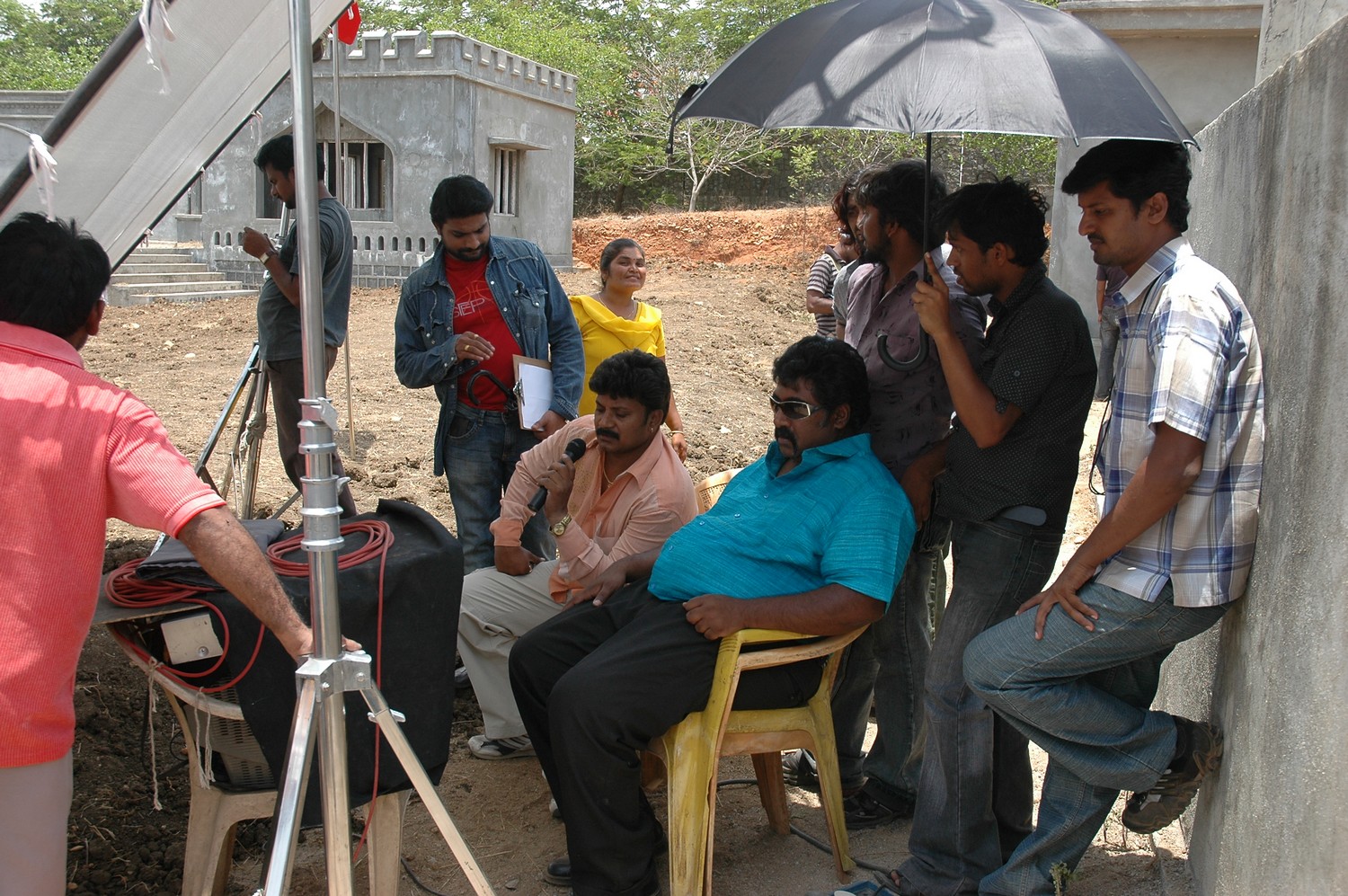 Cricket Girls And Beer Movie hd photo